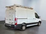 ford-transit-2019-diesel-1995cc