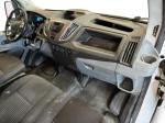 ford-transit-2019-diesel-1995cc