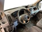 ford-transit-2019-diesel-1995cc