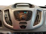ford-transit-2019-diesel-1995cc