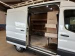 ford-transit-2019-diesel-1995cc