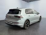 volkswagen-golf-2024-diesel-1968cc