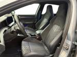 volkswagen-golf-2024-diesel-1968cc