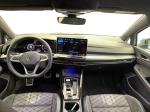 volkswagen-golf-2024-diesel-1968cc