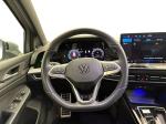 volkswagen-golf-2024-diesel-1968cc