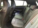 volkswagen-golf-2024-diesel-1968cc