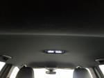 volkswagen-golf-2024-diesel-1968cc