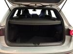volkswagen-golf-2024-diesel-1968cc