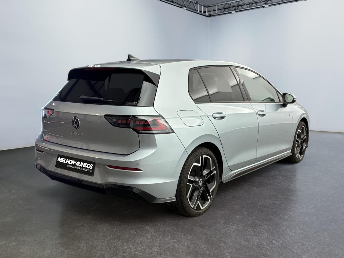 volkswagen-golf-2024-diesel-1968cc