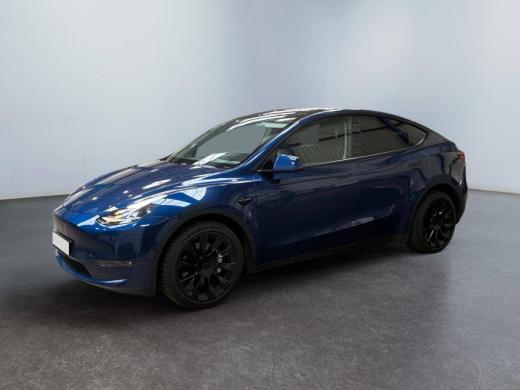 tesla-model-y-2023-eletrico-0cc