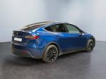 tesla-model-y-2023-eletrico-0cc