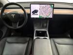 tesla-model-y-2023-eletrico-0cc