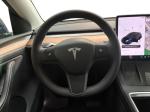 tesla-model-y-2023-eletrico-0cc
