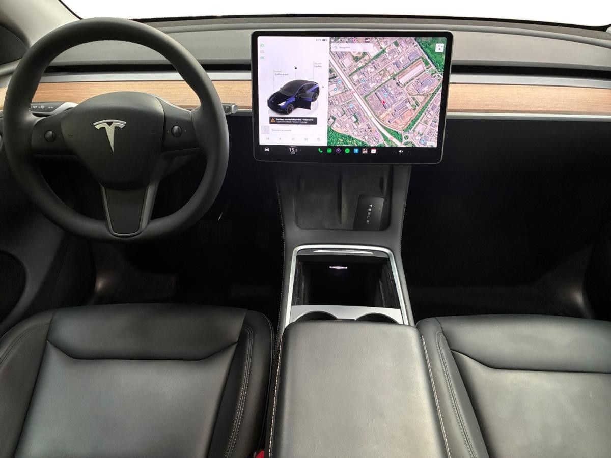 tesla-model-y-2023-eletrico-0cc