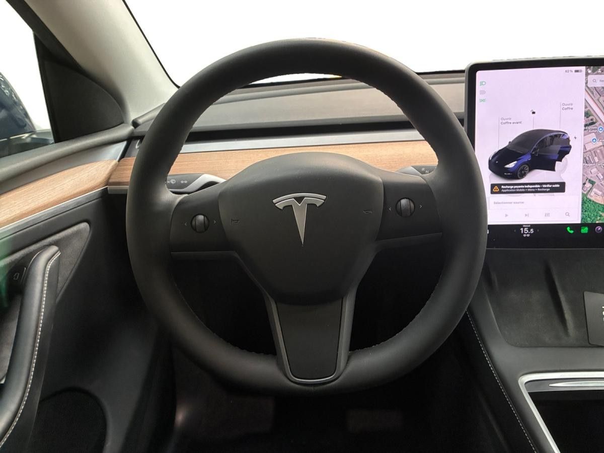 tesla-model-y-2023-eletrico-0cc