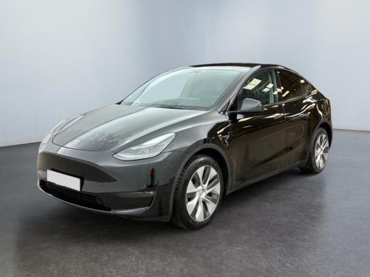 tesla-model-y-2022-eletrico-0cc