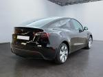 tesla-model-y-2022-eletrico-0cc