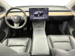 tesla-model-y-2022-eletrico-0cc