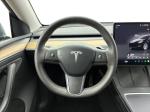 tesla-model-y-2022-eletrico-0cc