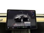 tesla-model-y-2022-eletrico-0cc