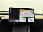 tesla-model-y-2022-eletrico-0cc