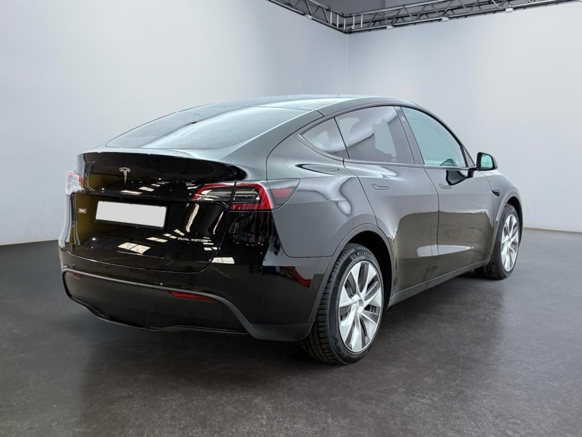 tesla-model-y-2022-eletrico-0cc