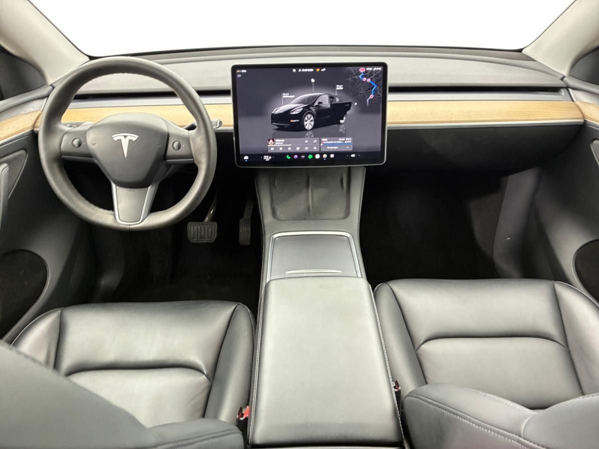 tesla-model-y-2022-eletrico-0cc