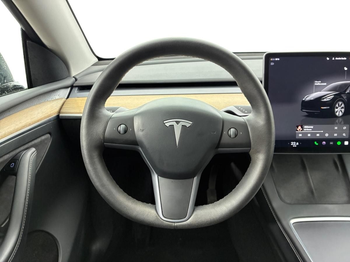 tesla-model-y-2022-eletrico-0cc