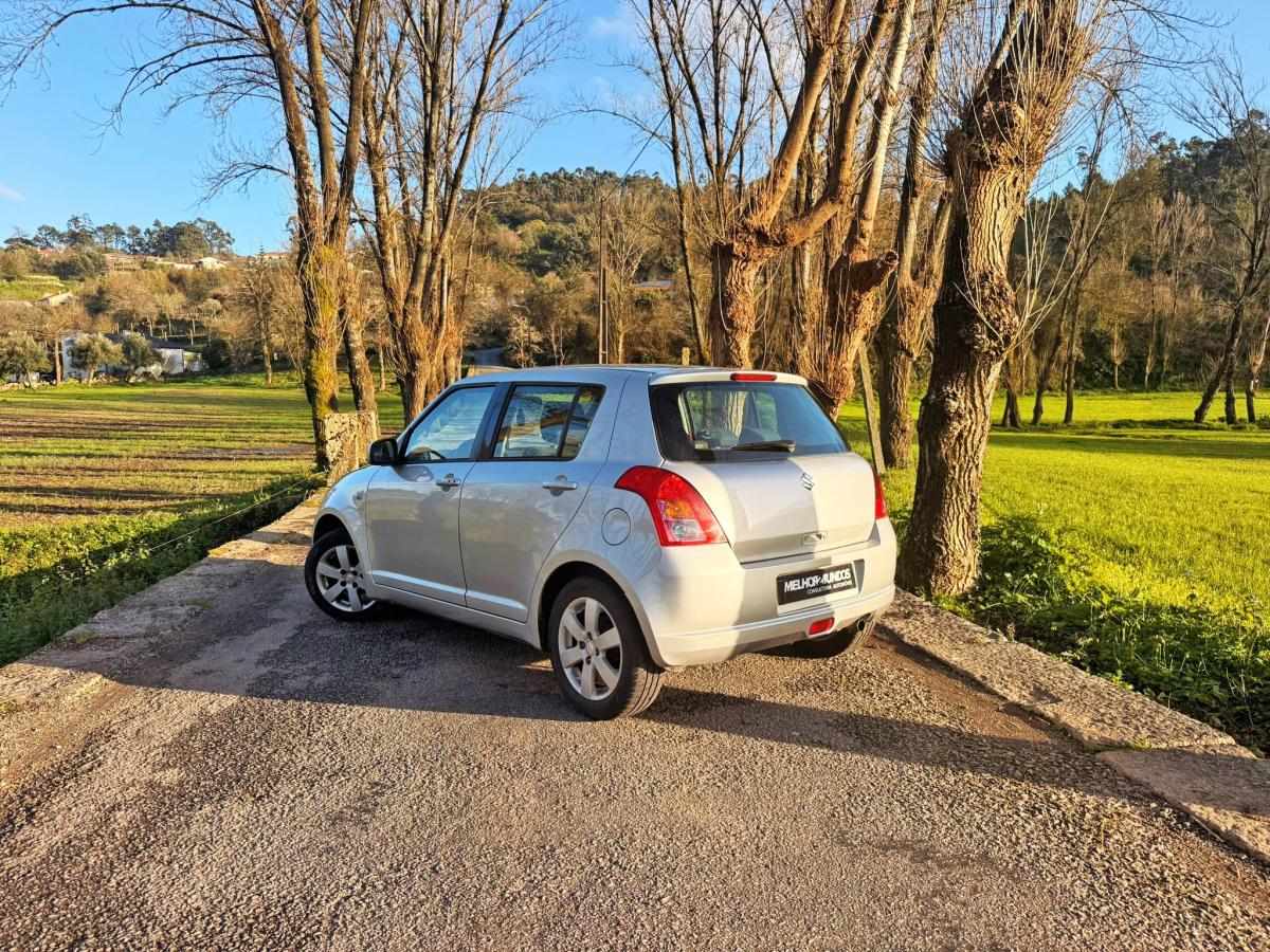 suzuki-swift-2008-diesel-1248cc