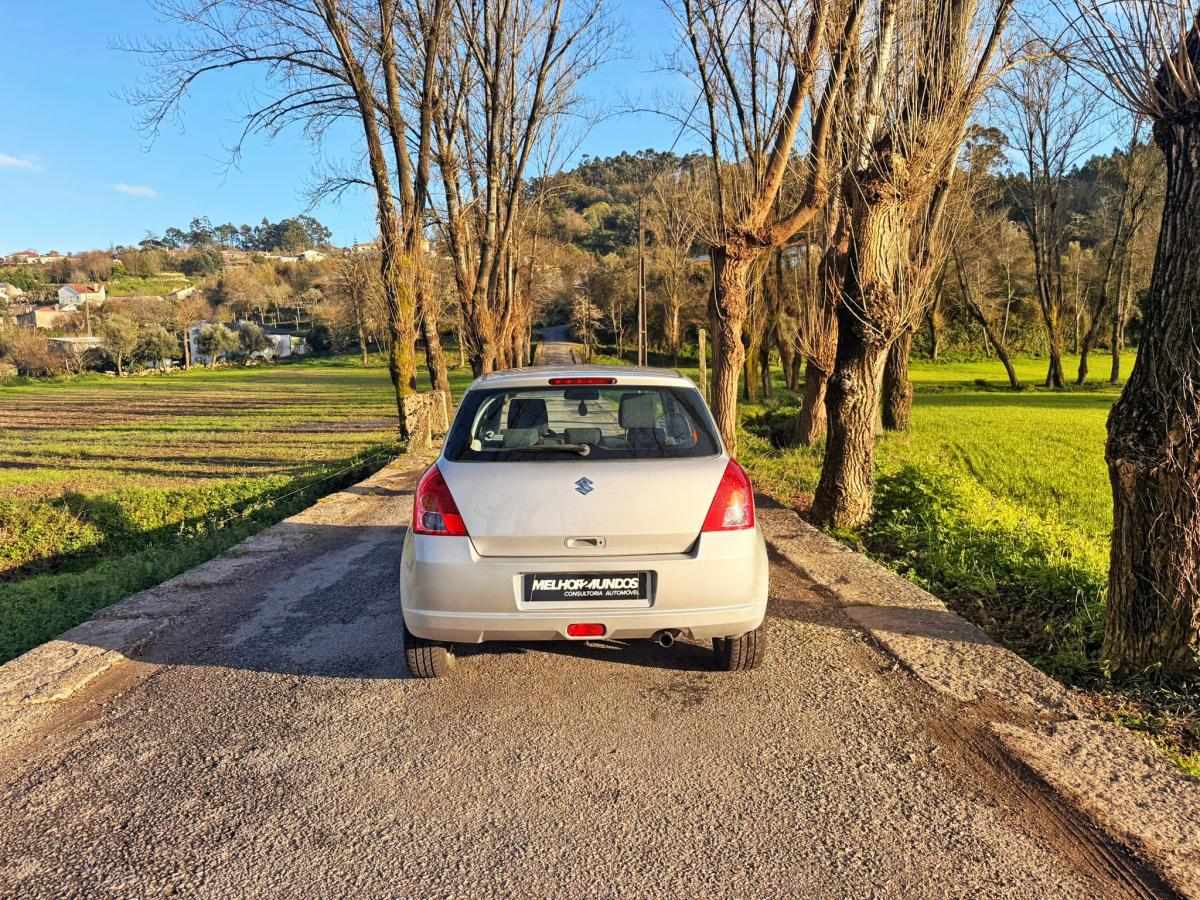 suzuki-swift-2008-diesel-1248cc