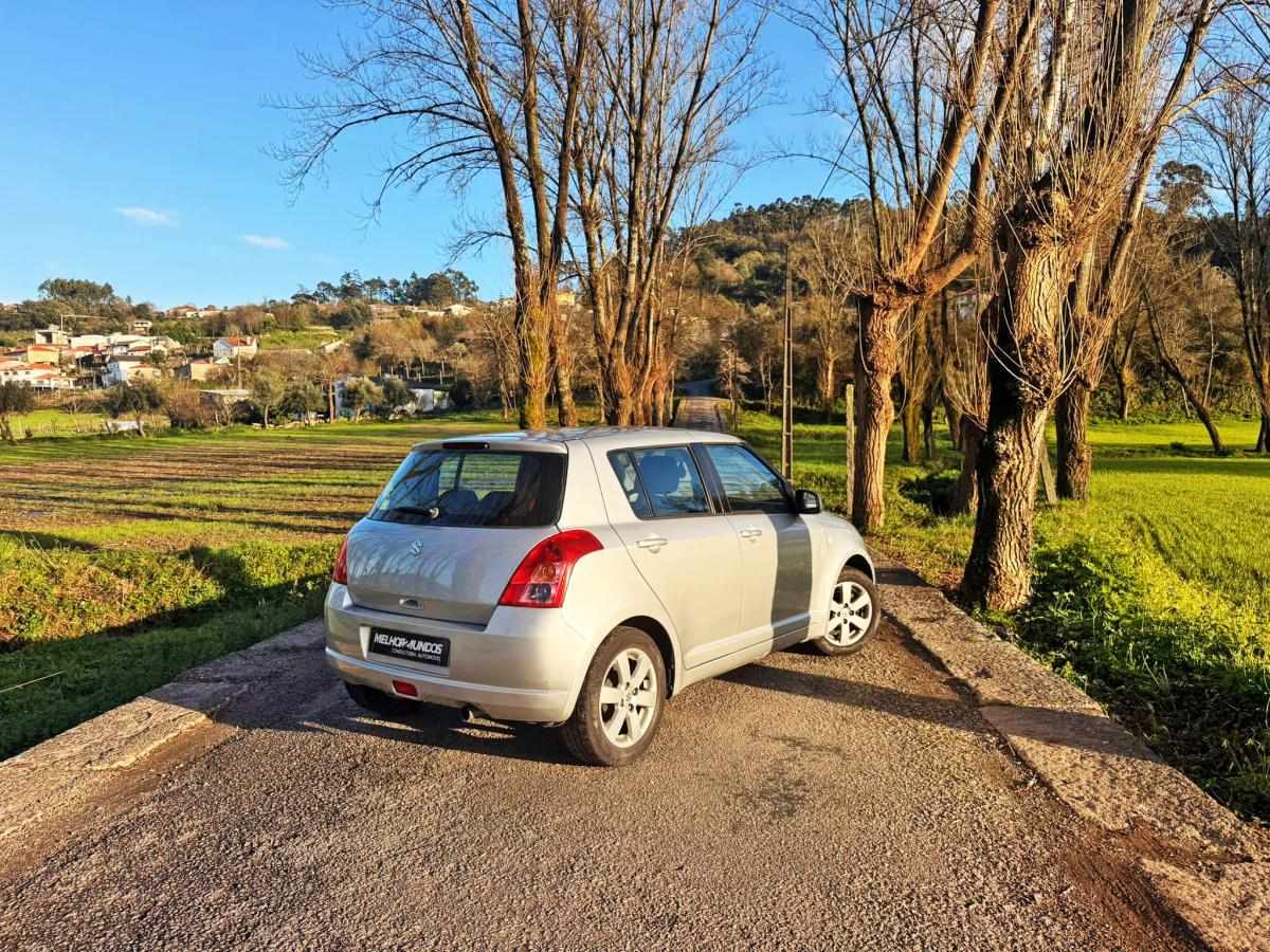 suzuki-swift-2008-diesel-1248cc