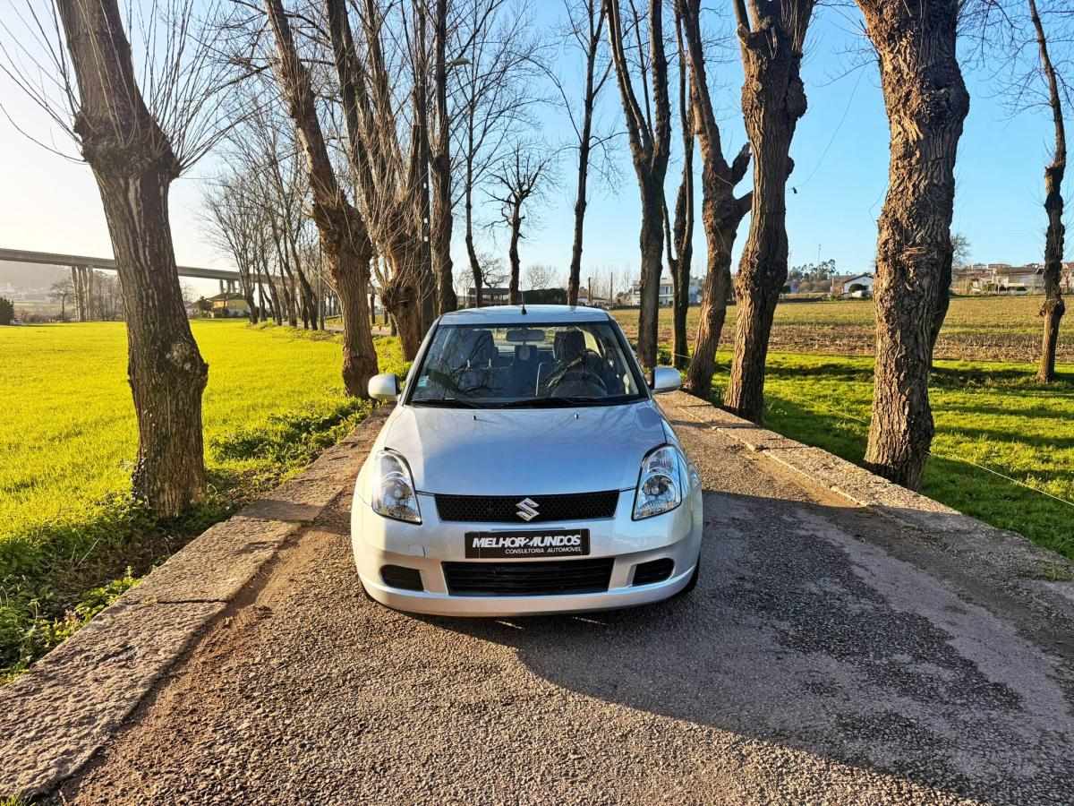 suzuki-swift-2008-diesel-1248cc