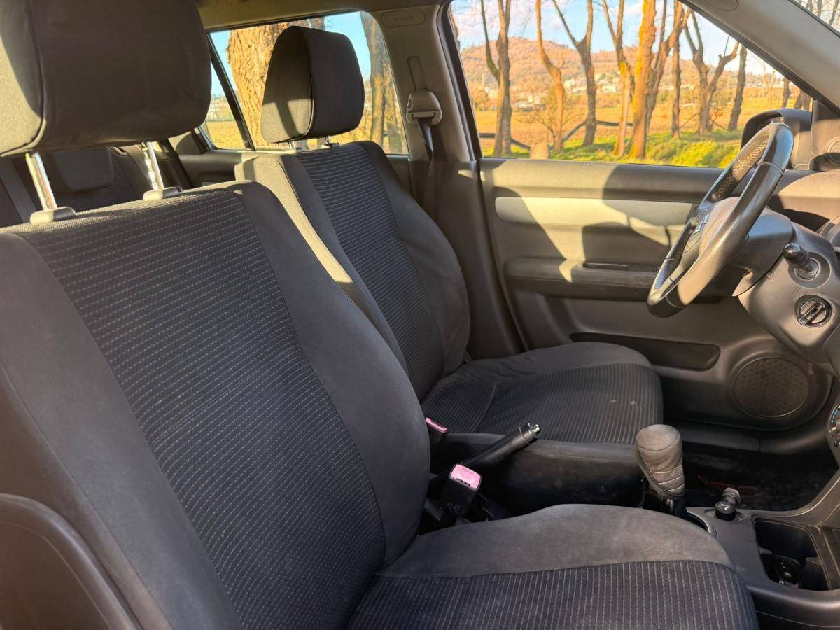 suzuki-swift-2008-diesel-1248cc