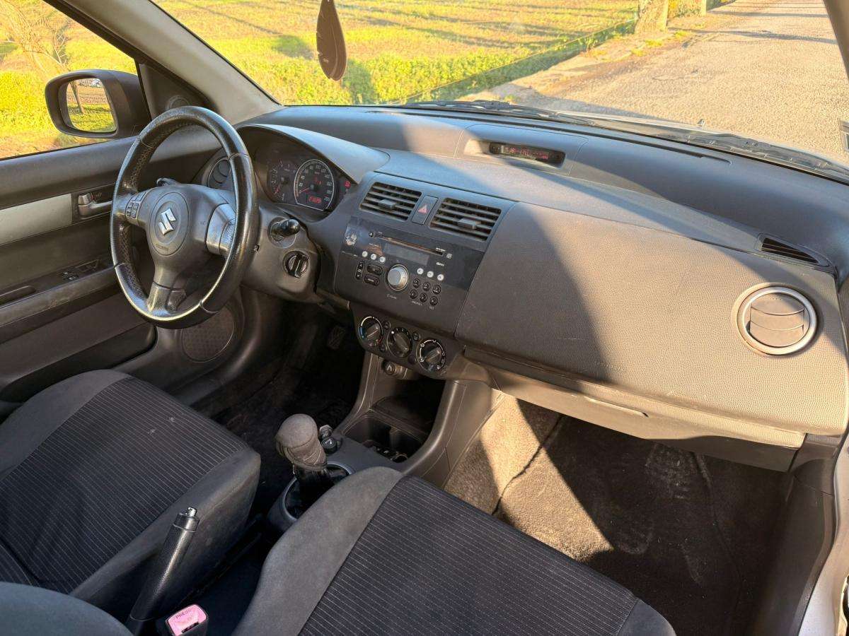 suzuki-swift-2008-diesel-1248cc