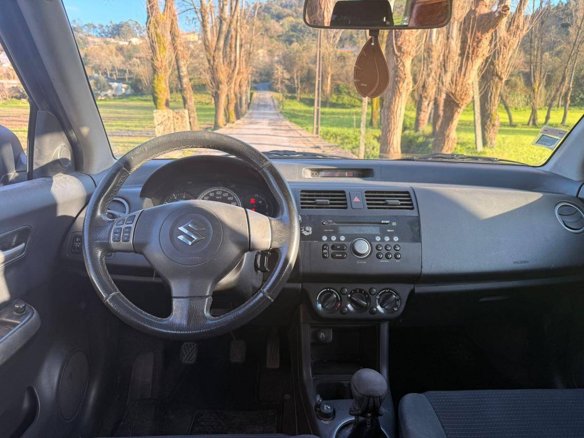 suzuki-swift-2008-diesel-1248cc