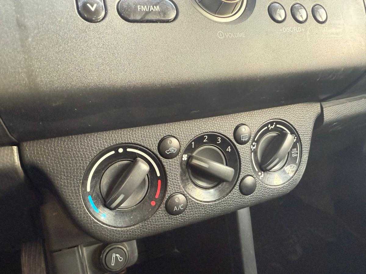 suzuki-swift-2008-diesel-1248cc