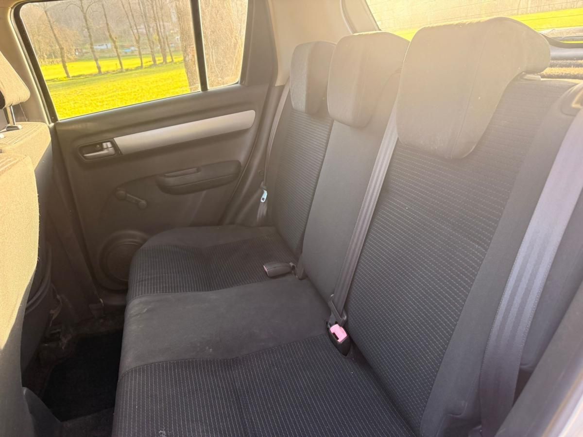 suzuki-swift-2008-diesel-1248cc
