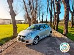 suzuki-swift-2008-diesel-1248cc