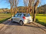 suzuki-swift-2008-diesel-1248cc
