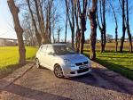 suzuki-swift-2008-diesel-1248cc