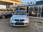 suzuki-swift-2008-diesel-1248cc