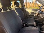 suzuki-swift-2008-diesel-1248cc