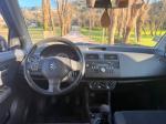 suzuki-swift-2008-diesel-1248cc