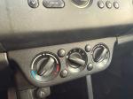 suzuki-swift-2008-diesel-1248cc