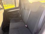 suzuki-swift-2008-diesel-1248cc