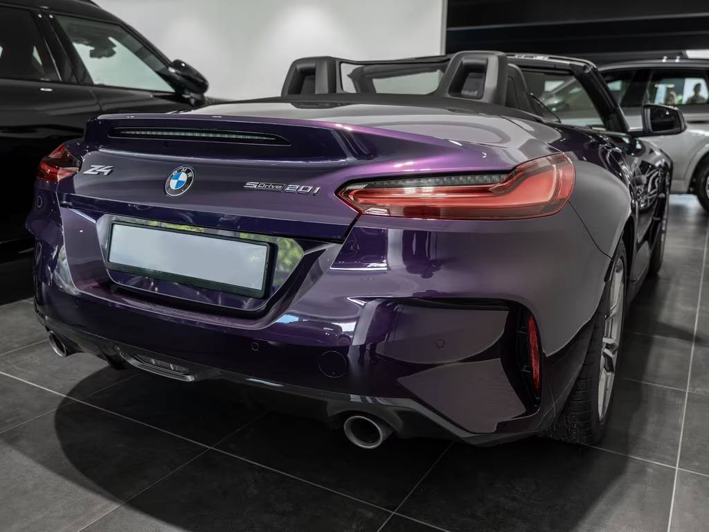 bmw-z4-2025-gasolina-1998cc