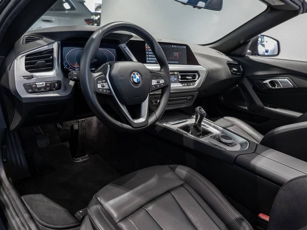 bmw-z4-2025-gasolina-1998cc