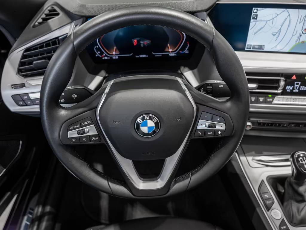 bmw-z4-2025-gasolina-1998cc