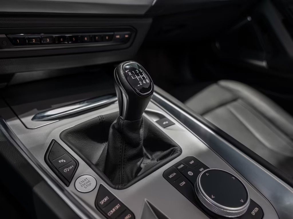 bmw-z4-2025-gasolina-1998cc