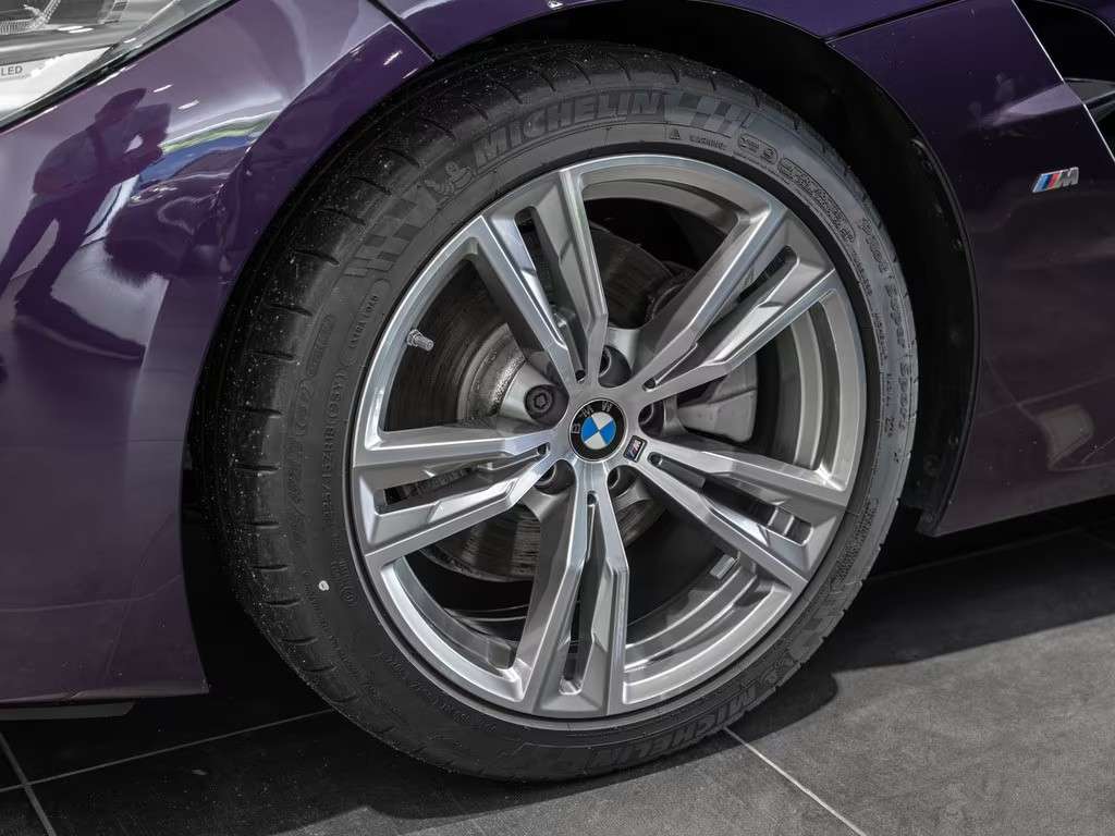 bmw-z4-2025-gasolina-1998cc